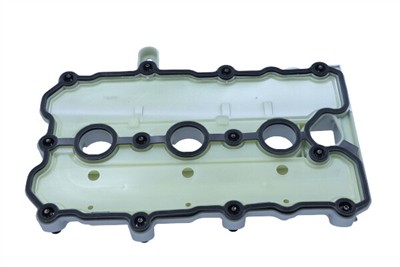 MAXGEAR 28-0889 EAN: 5903766368146.