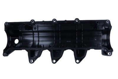 MAXGEAR 28-0890 EAN: 5903766368153.