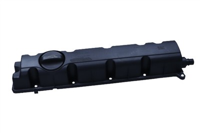 MAXGEAR 28-0893 EAN: 5903766372358.