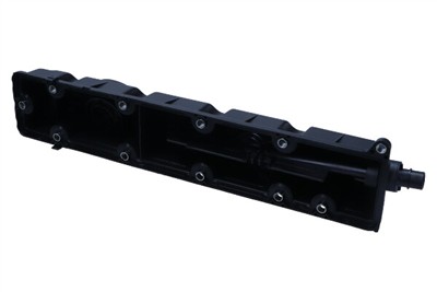 MAXGEAR 28-0893 EAN: 5903766372358.