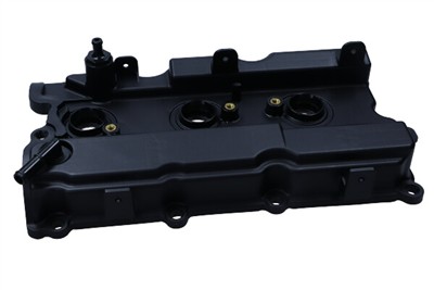 MAXGEAR 28-0896 EAN: 5903766388250.