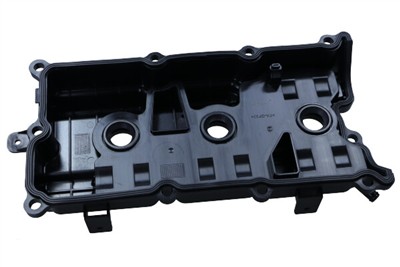 MAXGEAR 28-0896 EAN: 5903766388250.