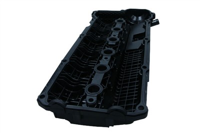 MAXGEAR 28-0897 EAN: 5903766304007.