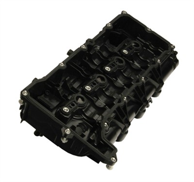 MAXGEAR 28-0901 EAN: 5903766304045.