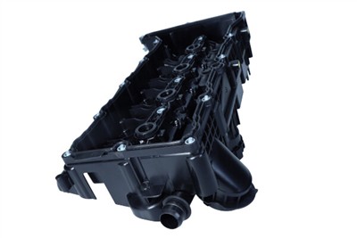 MAXGEAR 28-0902 EAN: 5903766304052.