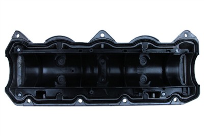 MAXGEAR 28-0909 EAN: 5903766304113.