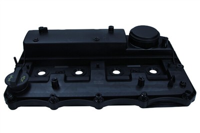 MAXGEAR 28-0911 EAN: 5903766304137.