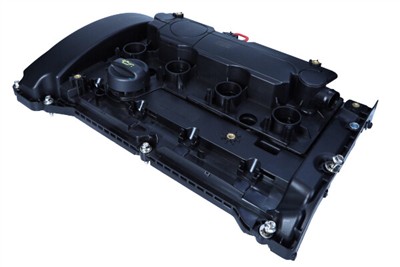 MAXGEAR 28-0913 EAN: 5903766304151.