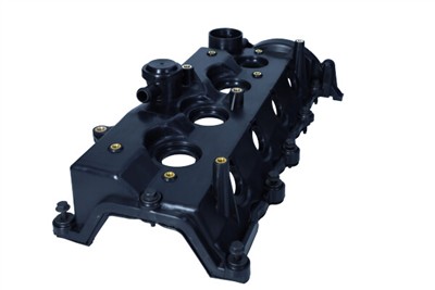 MAXGEAR 28-0916 EAN: 5903766304182.