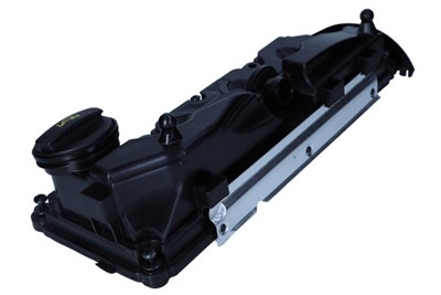 MAXGEAR 28-0920 EAN: 5903766304212.