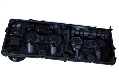 MAXGEAR 28-0920 EAN: 5903766304212.