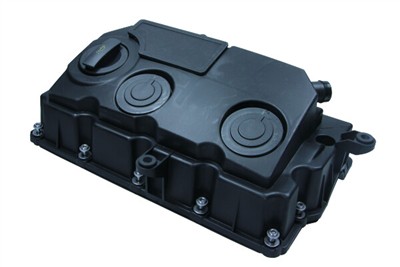 MAXGEAR 28-0921 EAN: 5903766304229.