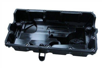 MAXGEAR 28-0921 EAN: 5903766304229.