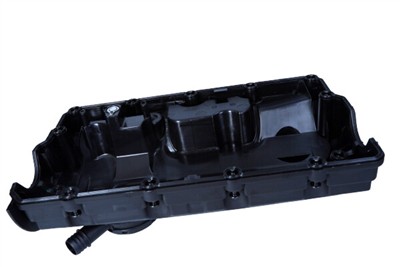 MAXGEAR 28-0923 EAN: 5905141946178.