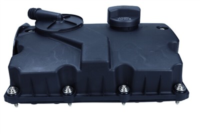 MAXGEAR 28-0924 EAN: 5905141946185.