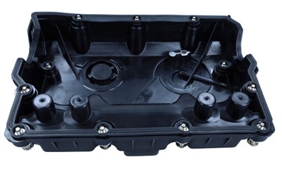 MAXGEAR 28-0924 EAN: 5905141946185.