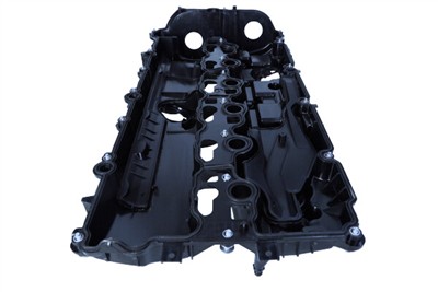 MAXGEAR 28-0925 EAN: 5905141946192.