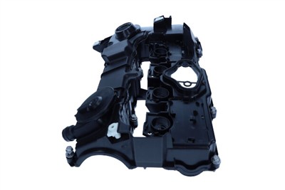 MAXGEAR 28-0926 EAN: 5905141946208.