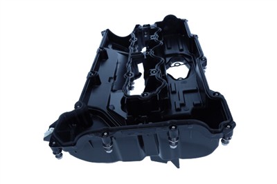 MAXGEAR 28-0926 EAN: 5905141946208.