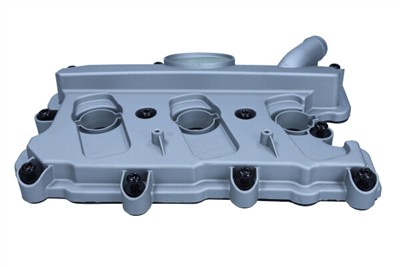 MAXGEAR 28-0928 EAN: 5905141956641.