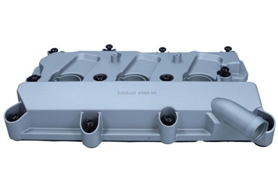 MAXGEAR 28-0929 EAN: 5905141956658.