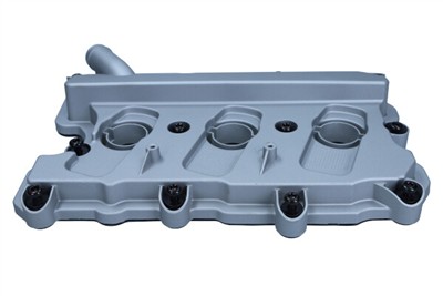 MAXGEAR 28-0929 EAN: 5905141956658.