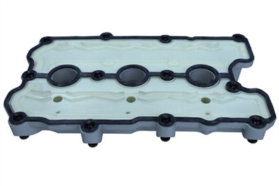 MAXGEAR 28-0929 EAN: 5905141956658.