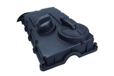 MAXGEAR 28-0931 EAN: 5905141963212.