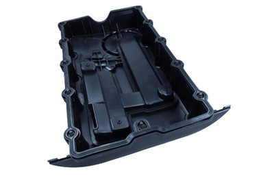 MAXGEAR 28-0931 EAN: 5905141963212.