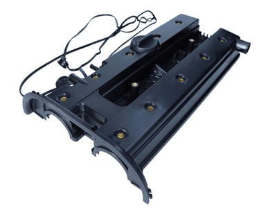 MAXGEAR 28-0936 EAN: 5905141978650.