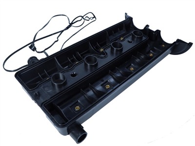 MAXGEAR 28-0936 EAN: 5905141978650.