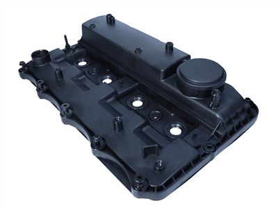 MAXGEAR 28-0937 EAN: 5905141978667.