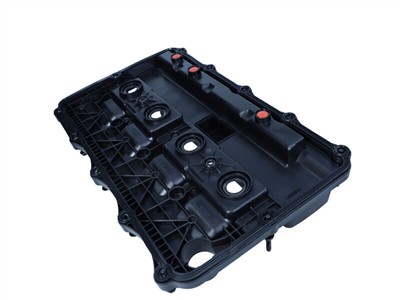 MAXGEAR 28-0937 EAN: 5905141978667.