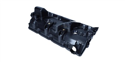 MAXGEAR 28-0941 EAN: 5905141978704.