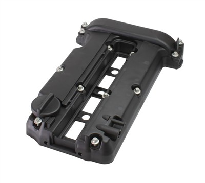 MAXGEAR 28-0946 EAN: 5905141978766.