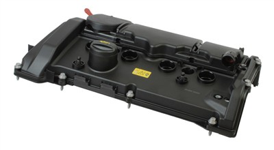 MAXGEAR 28-0949 EAN: 5907057309153.