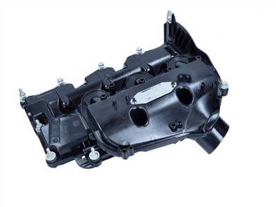 MAXGEAR 28-0950 EAN: 5907057309160.