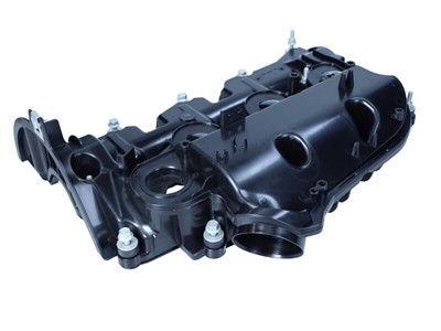 MAXGEAR 28-0951 EAN: 5907057309177.