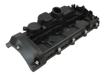 MAXGEAR 28-0952 EAN: 5907057309184.