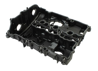 MAXGEAR 28-0953 EAN: 5907057309191.