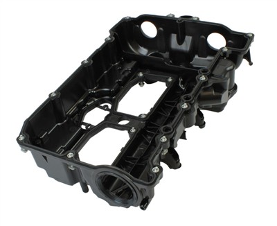 MAXGEAR 28-0957 EAN: 5907057309368.