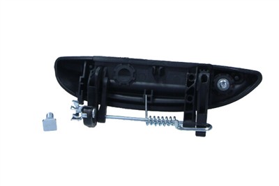 MAXGEAR 28-0989 EAN: 5903766391656.