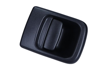 MAXGEAR 28-0992 EAN: 5903766391687.