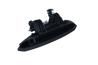 MAXGEAR 28-0995 EAN: 5903766391717.