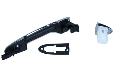 MAXGEAR 28-0999 EAN: 5903766300665.