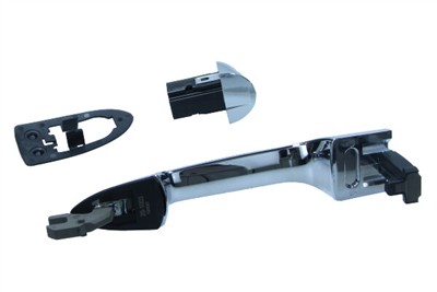 MAXGEAR 28-1003 EAN: 5905141918151.