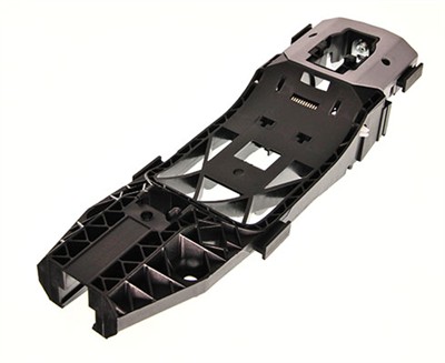 MAXGEAR 28-1004 EAN: 5905141949438.