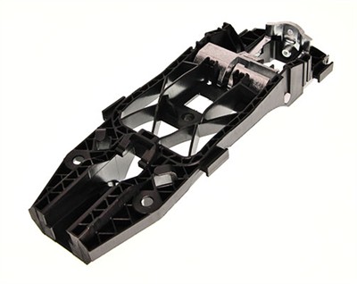 MAXGEAR 28-1004 EAN: 5905141949438.