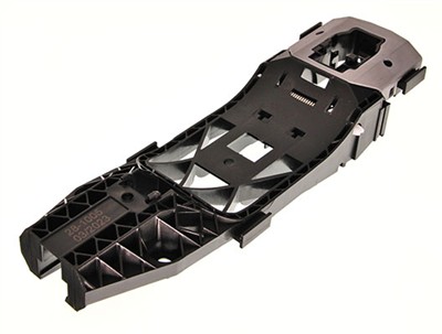 MAXGEAR 28-1005 EAN: 5905141949445.