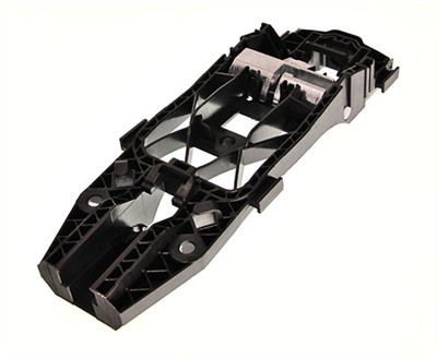 MAXGEAR 28-1005 EAN: 5905141949445.